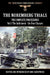 The Nuremberg Trials - The Complete Proceedings Vol 2: The Indictment - the Four Charges by Bob Carruthers