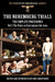 The Nuremberg Trials - The Complete Proceedings Vol 3: The Policy to Exterminate the Jews by Bob Carruthers, Bob Carruthers