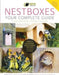 Nestboxes: Your Complete Guide by David Cromack