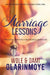 Marriage Lessons: Practical Tips for a Successful Marriage by Dami Olarinmoye