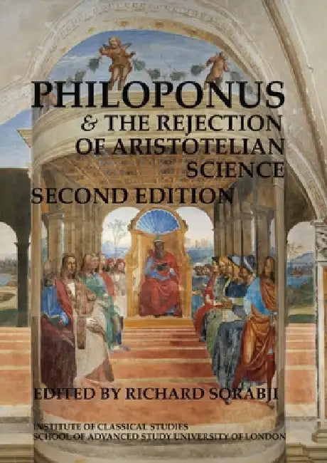 Fourteenth-Century Classicism: Petrarch and Bernat Metge: Volume 21 by Lluis Cabre, Alejandro Coroleu, Jill Kraye
