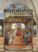 Fourteenth-Century Classicism: Petrarch and Bernat Metge: Volume 21 by Lluis Cabre, Alejandro Coroleu, Jill Kraye