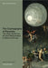 The Cosmography of Paradise: Volume 27 by Alessandro Scafi