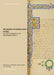 Vernacular Aristotelianism in Italy from the Fourteenth to the Seventeenth Century: Volume 29 by Luca Bianchi, Simon Gilson, Jill Kraye