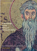 Ernst Kitzinger and the Making of Medieval Art History: Volume 30 by Felicity Harley-McGowan, Henry Maguire