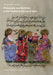 Philosophy and Medicine in the Formative Period of Islam: Volume 31 by Peter Adamson, Peter Pormann