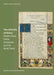 The Afterlife of Aldus: Posthumous Fame, Collectors and the Book Trade: Volume 32 by Jill Kraye, Paolo Sachet