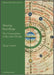 Shaping Knowledge: The Transmission of the 'Liber Floridus': Volume 6 by Hanna Vorholt