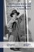 Adulthood in Britain and the United States from 1350 to Generation Z by Maria Cannon, Laura Tisdall