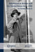 Adulthood in Britain and the United States from 1350 to Generation Z by Maria Cannon, Laura Tisdall