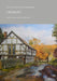 The Victoria History of Herefordshire: Cradley by Anastasia Stylianou, Fergus Eskola-Oakes