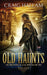 Old Haunts by Craig Hallam