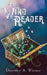 The Wind Reader by Dorothy a. Winsor