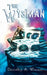 The Wysman by Dorothy a. Winsor