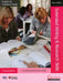 English for Academic Study: Extended Writing & Research Skills Course Book - Edition 2