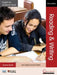 English for Academic Study: Reading & Writing Source Book - Edition 2