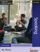 English for Academic Study: Speaking Course Book with Audio CDs 2012
