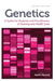 Genetics, Revised Edition: A Guide for Students and Practitioners of Nursing and Health Care by Karen Vipond