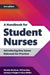A Handbook for Student Nurses, third edition: Introducing Key Issues Relevant for Practice by Vijaya Sunder M