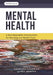 Mental Health by Angelina (School of Health and Society, University of Salford) Chadwick