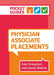Physician Associate Placements: A pocket guide by Kate (University of Birmingham) Straughton
