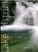 Walks to Waterfalls by Vivienne Crow