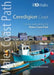 The Ceredigion Coast by Sioned Bannister