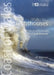 Walks to Lighthouses by Alf Anderson