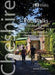 Pub Walks by David Dunford
