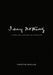 I Say Nothing by Christine Borland