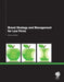 Brand Strategy and Management for Law Firms by Sean Larkan