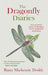 The Dragonfly Diaries by Ruary MacKenzie Dodds