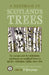 A Handbook of Scotland's Trees by Fi Martynoga