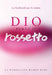 Dio Porta Il Rossetto: La Kabbalah per le Donne by Karen Berg