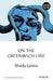 On the Greenwich Line by Shady Lewis