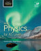 WJEC Physics for AS Level: Student Book by Gareth Kelly