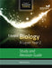 Eduqas Biology for A Level Year 2: Study and Revision Guide by Neil Roberts