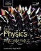 Eduqas Physics for A Level Year 2: Student Book by Gareth Kelly