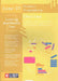 Code IT Work Book 2: Choices in Programming by Phil Bagge