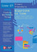 Code IT Work Book 3: Algorithim to Code by Phil Bagge