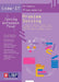 Code-IT Workbook 4: Problem Solving by Phil Bagge
