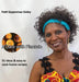 A Date with Plantain by Patti Gyapomaa Sloley, Jean-Christophe Novelli, David Ampofo