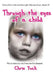 Through the eyes of a child by Chris Tuck
