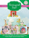 Farmyard Fun! Cute & Easy Cake Toppers for any Farm Themed Party! by The Cake &. Bake Academy