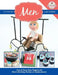 Cute & Easy Cake Toppers for MEN! by The Cake &. Bake Academy