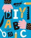 DIY ABC by Eleonora Marton