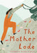 Motherlode by Georgina McAusland