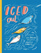 Iced Out by Isabella Bunnell