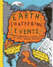 Earth Shattering Events: Volcanoes, Earthquakes, Cyclones, Tsunamis and Other Natural Disasters