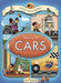 Professor Wooford McPaw's History of Cars
